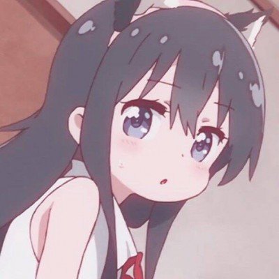 老君山景区全面禁止夜爬