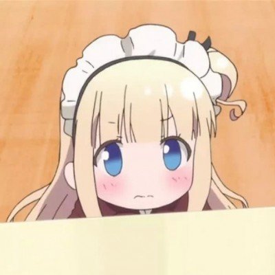 内蒙古地震