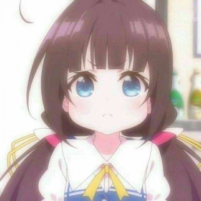 中国的斯诺克时代正在到来