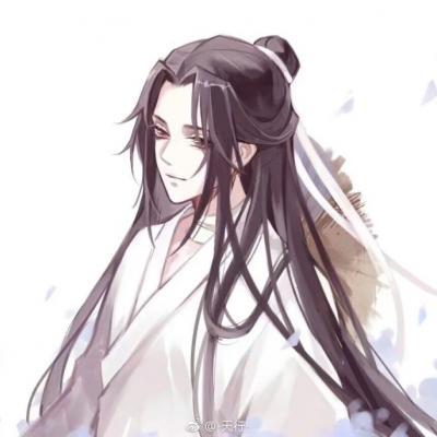 月薪1.6万放羊包吃住但全年无休