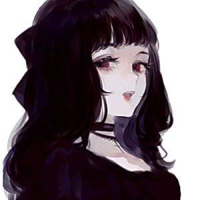 腾讯